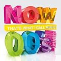 NOW 00�fs BEST