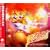 �}�N���X7 ULTRA FIRE!!