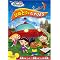 �w���g���E�A�C���V���^�C��/�ǂ��Ԃ� ���������x7/17 DVD�����I