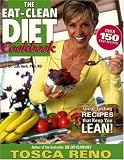 [Book] The Eat-Clean Diet Cookbook: Great-Tasting Recipes That Keep You Lean