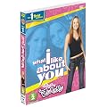 ������}���n�b�^�� �q�t�@�[�X�g�r �Z�b�g1 [DVD]