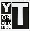 Typographie: A Manual of Design
