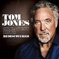 Greatest Hits: Rediscovered