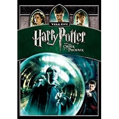 �n���[�E�|�b�^�[�ƕs�����̋R�m�c [DVD]