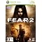 Xbox 360(�L�E�ցE�M)