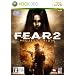 F.E.A.R.�V���[�Y360