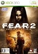 F.E.A.R2 PROJECT ORIGIN(�t�B�A�[2 �v���W�F�N�g �I���W��)�yCERO���[�e�B���O�uZ�v�z