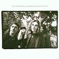 Rotten Apples: Greatest Hits
