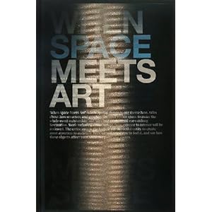 �N���G�C�e�B�u�E�G�L�V�r�V����&�f�B�X�v���C�f�U�C�� 