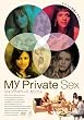 �}�C�v���C�x�[�g �Z�b�N�X [DVD]