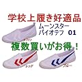 ���[���X�^�[�@�o�C�I�e�t01tef01�@�㗚���@���������Βl����