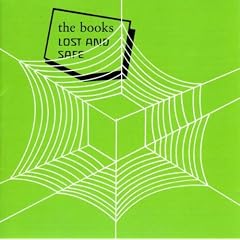 Lost & Safe