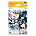 �u���b�N�����b�N�V���[�^�[ THE GAME Memory Stick PRO Duo 4GB for PSP