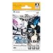 �u���b�N�����b�N�V���[�^�[ THE GAME Memory Stick PRO Duo 4GB for PSP