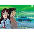 ������[�C�j�V����]D Extra Stage 2 ~�������̃O���[��~ [DVD]