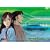 ������[�C�j�V����]D Extra Stage 2 ~�������̃O���[��~ [DVD]
