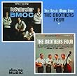 Brothers Four / B.M.O.C.