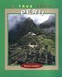 Peru (True Books)