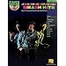 Jimi Hendrix Experience: Smash Hits (Hal Leonard Guitar Play-Along)