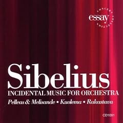 Incidental Music
