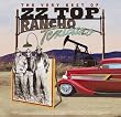 Rancho Texicano: Very Best of Zz Top