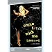 �C�����o���Ă�����x [DVD]