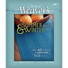 The Best of Weaver's: Summer and Winter Plus (Best of Weaver's Series)