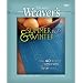 The Best of Weaver's: Summer and Winter Plus (Best of Weaver's Series)