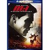 �~�b�V�����F�C���|�b�V�u�� [DVD]