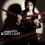 BLACK LIST(DVD�tA)