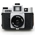HOLGA120GCFN �V���o�[�u���b�N HOLGA120GCFNSB