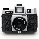 HOLGA120GCFN �V���o�[�u���b�N HOLGA120GCFNSB�z���K?�ɂ��