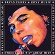 Street Life: 20 Greatest Hits