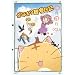 �|���|���ώ@���L 1 �ʏ�� �yDVD�z
