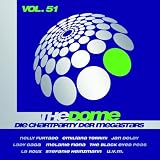 [Musik] The Dome Vol.51