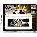 �n�[�h�J�o�[DS Lite �A���Z�E�X