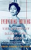 [Book]Dorothy Dandridge Everything and Nothing: The Dorothy Dandridge Tragedy