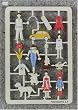 RADWIMPS4.5 [DVD]