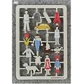 RADWIMPS4.5 [DVD]