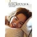 2011 JANG KEUN-SUK ASIA TOUR THE CRI SHOW �h�L�������^���[REAL STORY�@�ʏ�� [DVD]