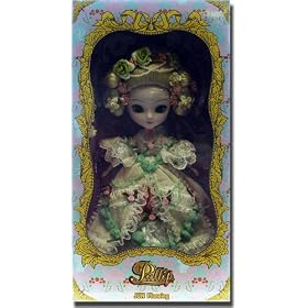 �v�[���b�v / Marianne (�}���A���l) F-599
