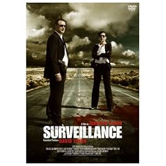 �T�x�C�����X [DVD]