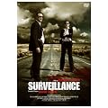 �T�x�C�����X [DVD]