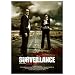 �T�x�C�����X [DVD]