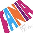 FANIA~BEST of New York~