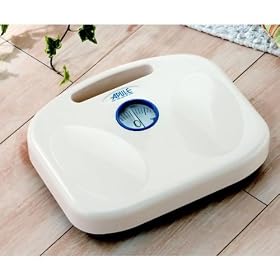 �A�v�� �w���X���[�^�[ AP-250
