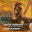 Voyage of Dreams