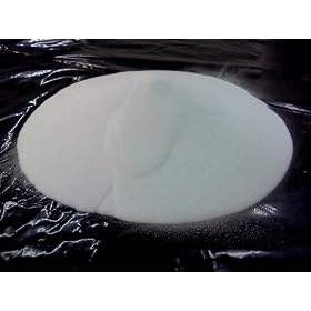 �T���h�u���X�g�K���X�r�[�Y��70�i250��~150�ʁj