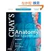 Gray's Anatomy for Students: With STUDENT CONSULT Online Access, 2e