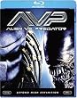 �G�C���A��VS.�v���f�^�[ [Blu-ray]